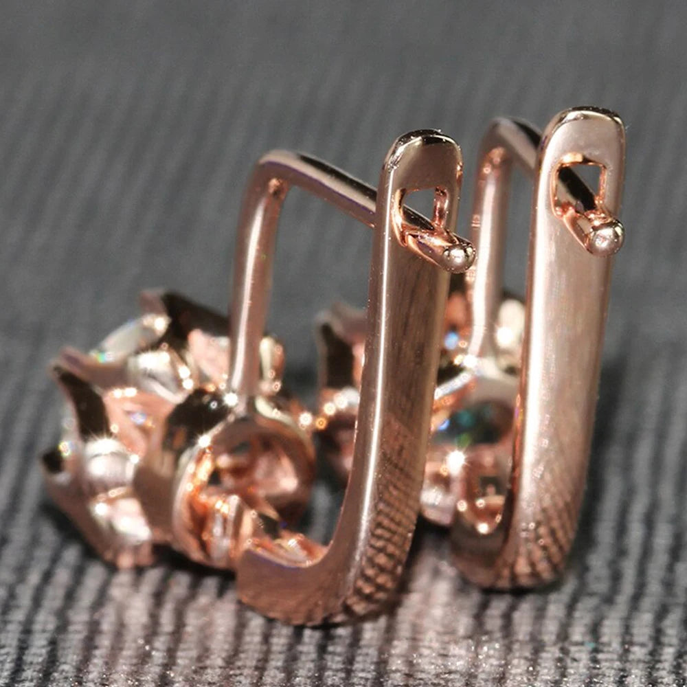Belle&Kai Women’s Jewelry – Elegant & Timeless Accessories-belleandkai.com