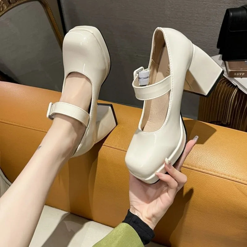 Belle&Kai Women’s Shoes – Elegant, Comfortable & Versatile Footwear-belleandkai.com