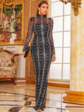 Belle&Kai Women’s Dresses – Elegant, Feminine & Timeless Styles-belleandkai.com