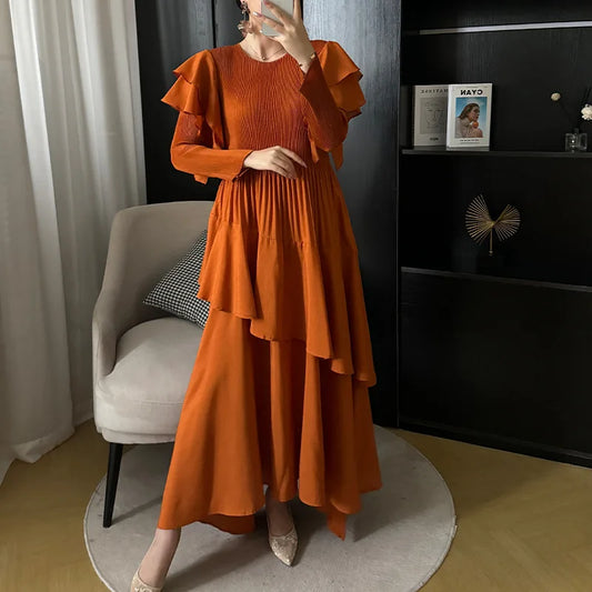 Belle&Kai Women’s Dresses – Elegant, Feminine & Timeless Styles-belleandkai.com