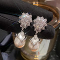 Belle&Kai Women’s Jewelry – Elegant & Timeless Accessories-belleandkai.com