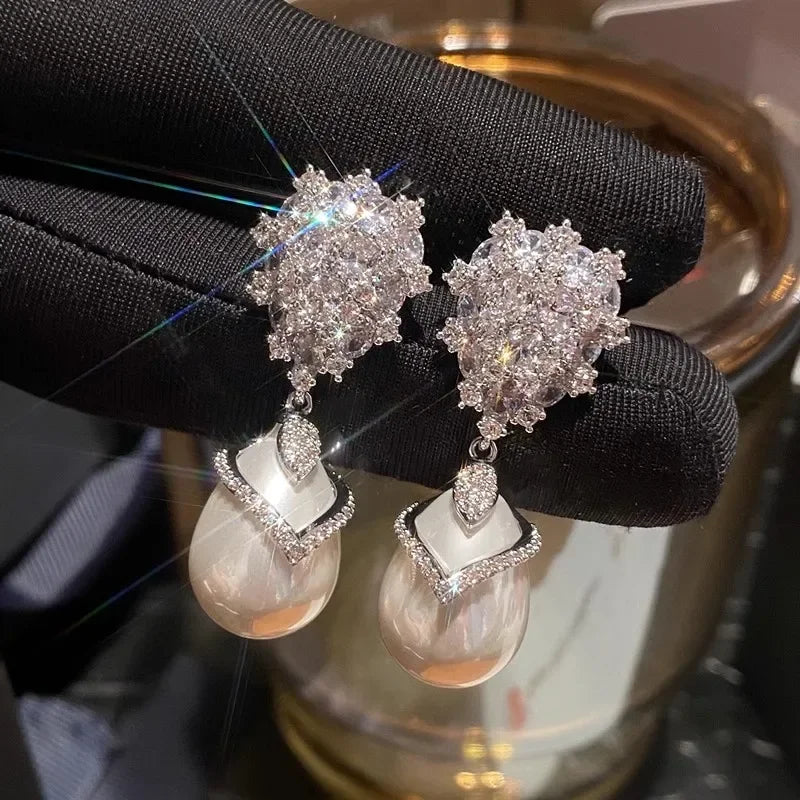 Belle&Kai Women’s Jewelry – Elegant & Timeless Accessories-belleandkai.com