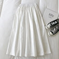 Belle&Kai Women’s Skirts – Chic, Elegant & Versatile Styles-belleandkai.com