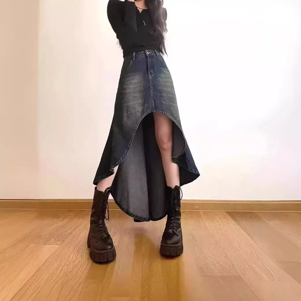 Belle&Kai Women’s Dresses – Elegant, Feminine & Timeless Styles-belleandkai.com