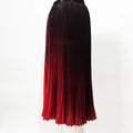 Belle&Kai Women’s Skirts – Chic, Elegant & Versatile Styles-belleandkai.com