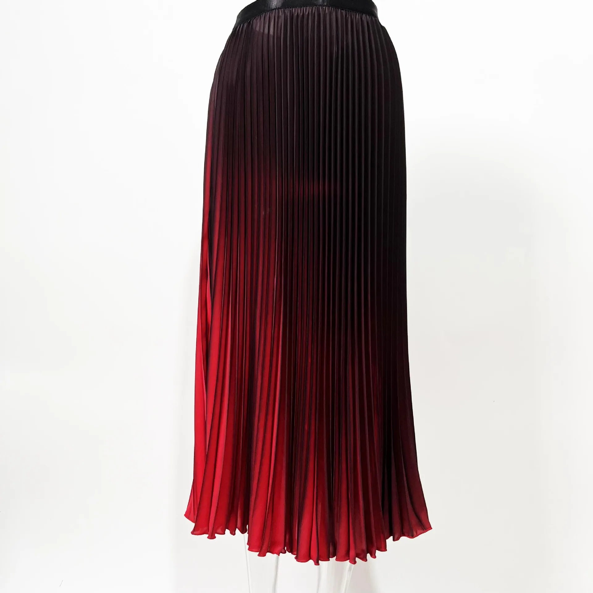 Belle&Kai Women’s Skirts – Chic, Elegant & Versatile Styles-belleandkai.com