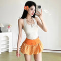 Belle&Kai Women’s Skirts – Chic, Elegant & Versatile Styles-belleandkai.com