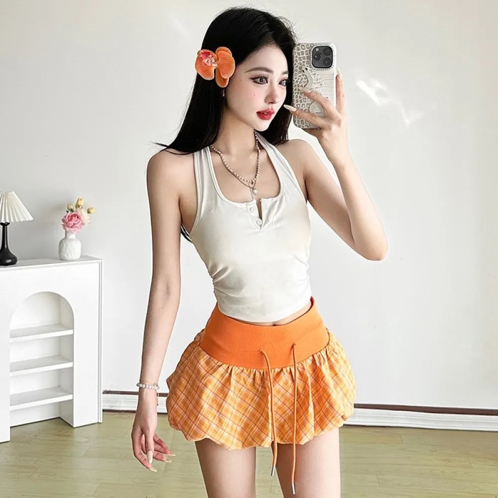 Belle&Kai Women’s Skirts – Chic, Elegant & Versatile Styles-belleandkai.com