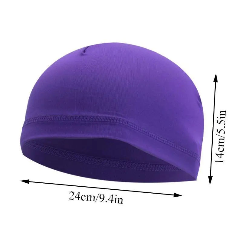 Belle&Kai Women’s Hats – Elegant, Trendy & Versatile Styles-belleandkai.com