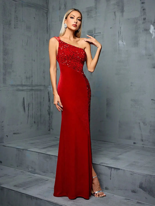 Belle&Kai Women’s Dresses – Elegant, Feminine & Timeless Styles-belleandkai.com