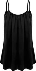 Belle&Kai Women’s Tops – Chic, Comfortable & Versatile Styles-belleandkai.com