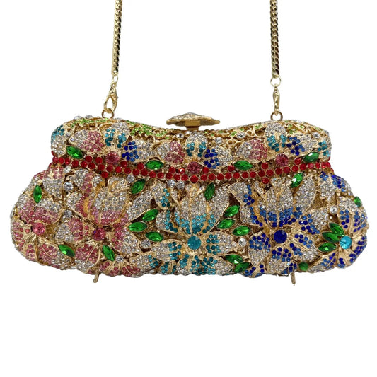 Belle&Kai Women’s Bags – Elegant, Practical & Timeless Designs-belleandkai.com