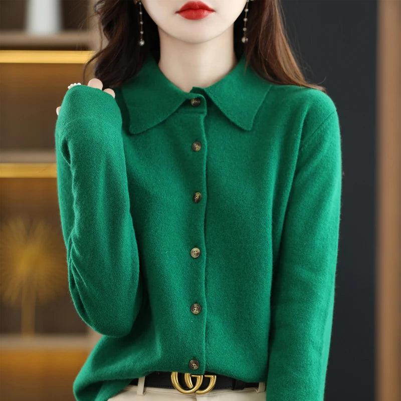 Belle&Kai Women’s Tops – Chic, Comfortable & Versatile Styles-belleandkai.com