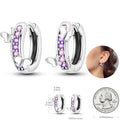 Belle&Kai Women’s Jewelry – Elegant & Timeless Accessories-belleandkai.com