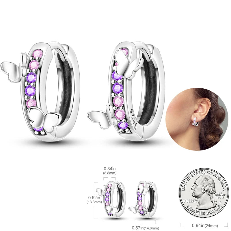 Belle&Kai Women’s Jewelry – Elegant & Timeless Accessories-belleandkai.com