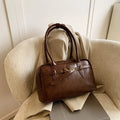 Belle&Kai Women’s Bags – Elegant, Practical & Timeless Designs-belleandkai.com