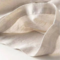 Belle&Kai Women’s Pants – Elegant, Comfortable & Versatile Styles-belleandkai.com