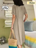 Belle&Kai Women’s Dresses – Elegant, Feminine & Timeless Styles-belleandkai.com