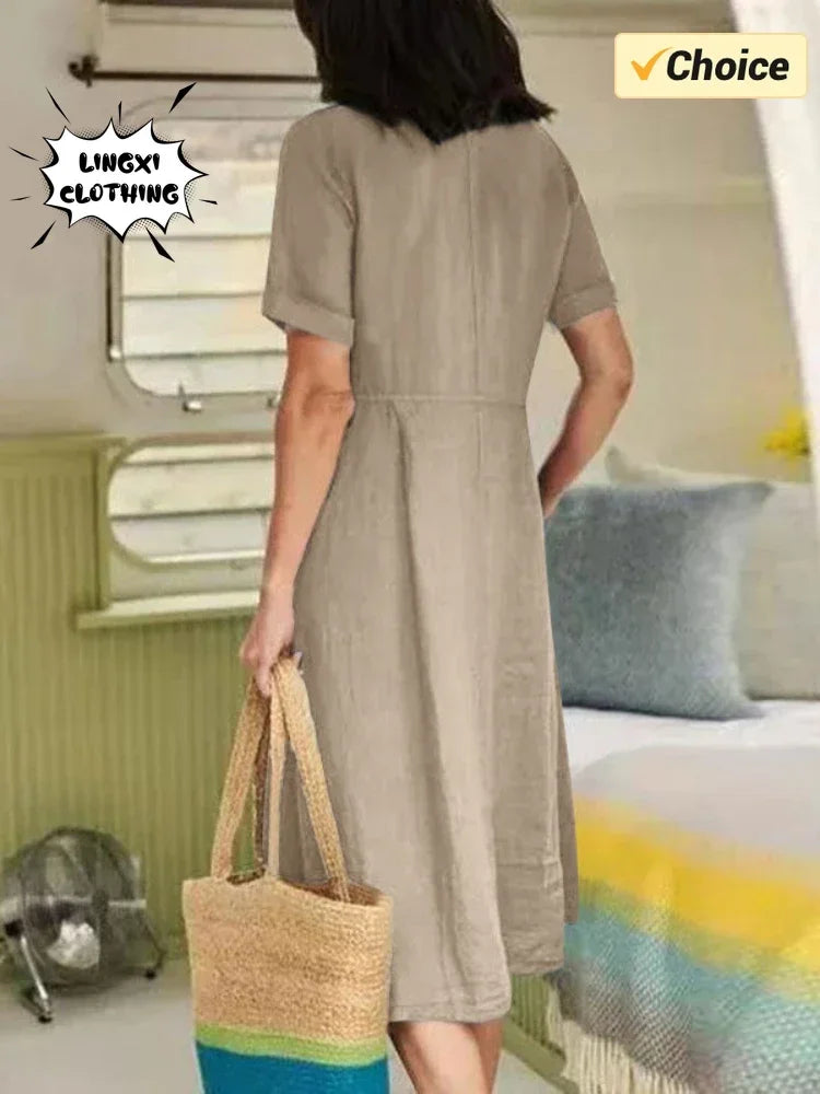 Belle&Kai Women’s Dresses – Elegant, Feminine & Timeless Styles-belleandkai.com