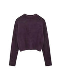 Belle&Kai Women’s Tops – Chic, Comfortable & Versatile Styles-belleandkai.com
