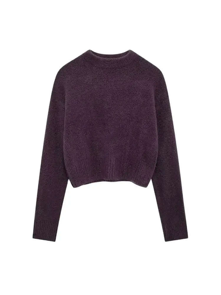 Belle&Kai Women’s Tops – Chic, Comfortable & Versatile Styles-belleandkai.com