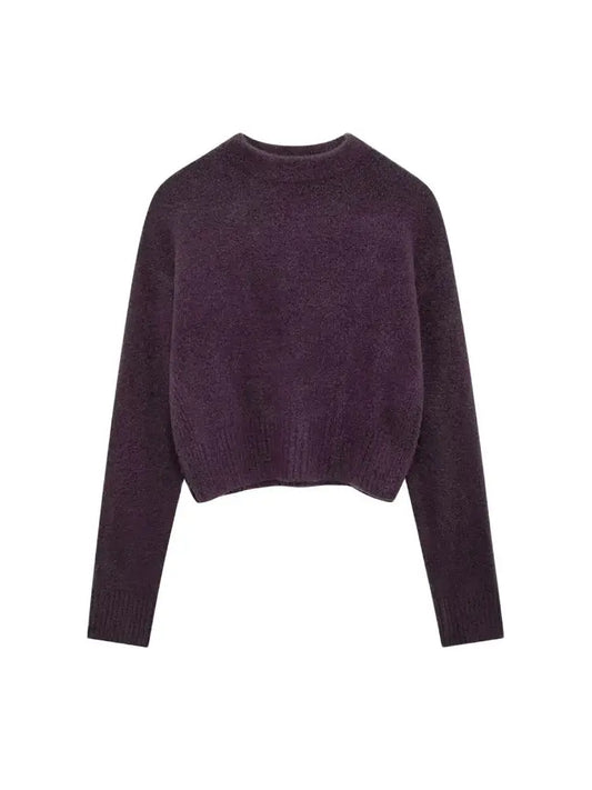 Belle&Kai Women’s Tops – Chic, Comfortable & Versatile Styles-belleandkai.com