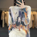 Belle&Kai Women’s Tops – Chic, Comfortable & Versatile Styles-belleandkai.com