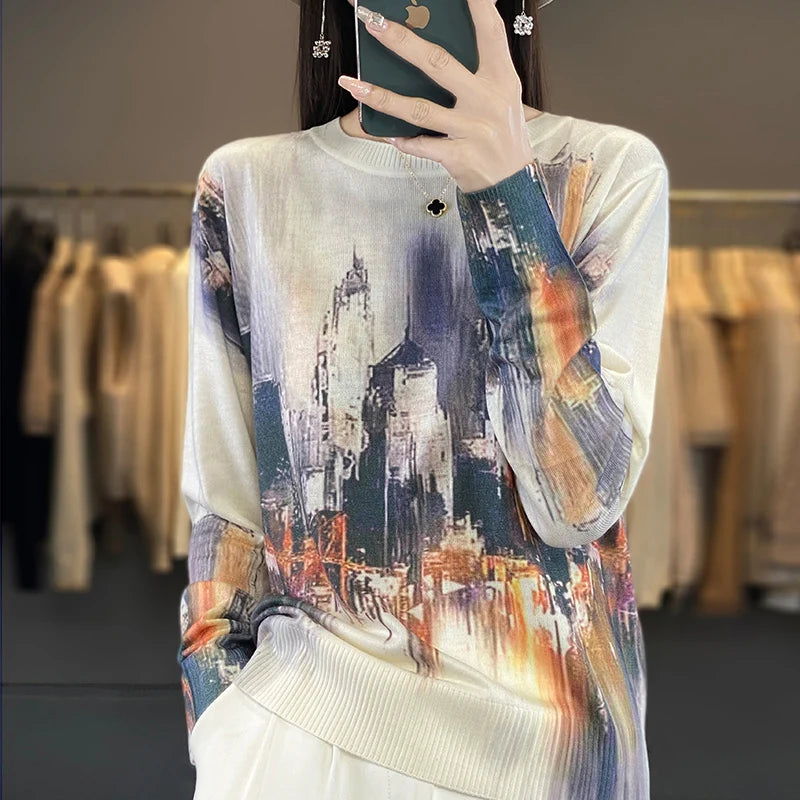 Belle&Kai Women’s Tops – Chic, Comfortable & Versatile Styles-belleandkai.com