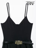 Belle&Kai Women’s Dresses – Elegant, Feminine & Timeless Styles-belleandkai.com