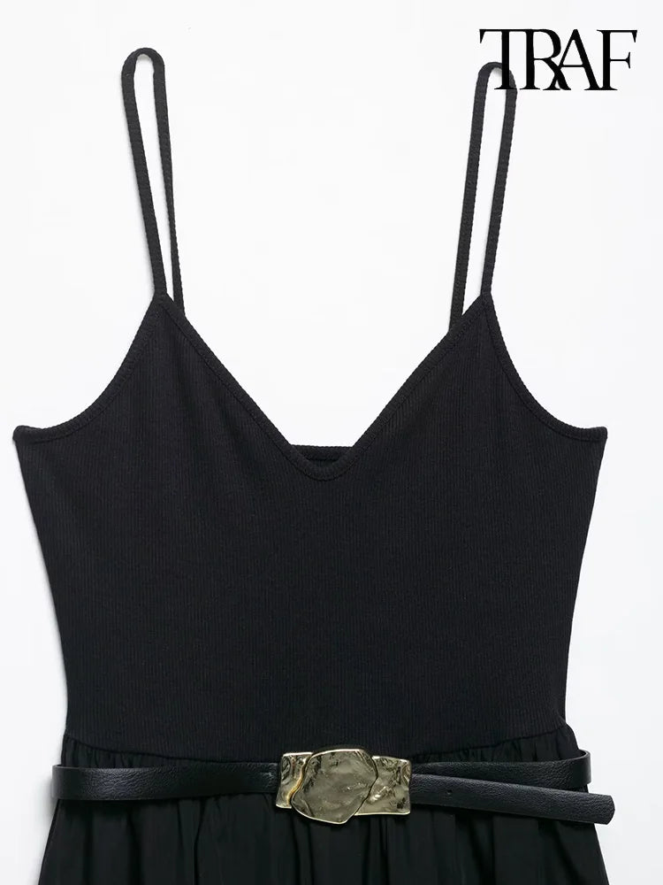 Belle&Kai Women’s Dresses – Elegant, Feminine & Timeless Styles-belleandkai.com