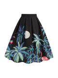 Belle&Kai Women’s Skirts – Chic, Elegant & Versatile Styles-belleandkai.com