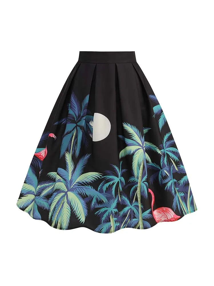 Belle&Kai Women’s Skirts – Chic, Elegant & Versatile Styles-belleandkai.com