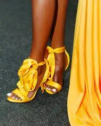 Women’s Summer Sandals – Elegant & Comfortable Footwear-belleandkai.com