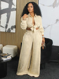 Belle&Kai Women’s Pants – Elegant, Comfortable & Versatile Styles-belleandkai.com
