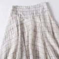 Belle&Kai Women’s Skirts – Chic, Elegant & Versatile Styles-belleandkai.com