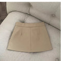 Belle&Kai Women’s Skirts – Chic, Elegant & Versatile Styles-belleandkai.com