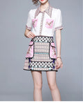 Belle&Kai Women’s Skirts – Chic, Elegant & Versatile Styles-belleandkai.com