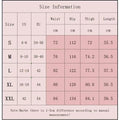 Belle&Kai Women’s Pants – Elegant, Comfortable & Versatile Styles-belleandkai.com