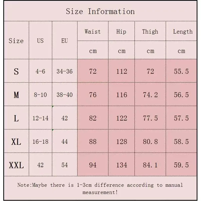 Belle&Kai Women’s Pants – Elegant, Comfortable & Versatile Styles-belleandkai.com