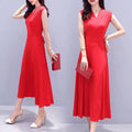Belle&Kai Women’s Dresses – Elegant, Feminine & Timeless Styles-belleandkai.com