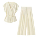 Belle&Kai Women’s Pants – Elegant, Comfortable & Versatile Styles-belleandkai.com