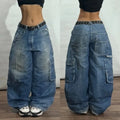 Belle&Kai Women’s Pants – Elegant, Comfortable & Versatile Styles-belleandkai.com