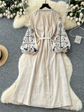 Belle&Kai Women’s Dresses – Elegant, Feminine & Timeless Styles-belleandkai.com
