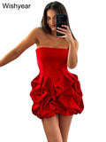 Belle&Kai Women’s Dresses – Elegant, Feminine & Timeless Styles-belleandkai.com