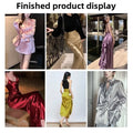 Belle&Kai Women’s Dresses – Elegant, Feminine & Timeless Styles-belleandkai.com