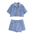 Belle&Kai Women’s Skirts – Chic, Elegant & Versatile Styles-belleandkai.com