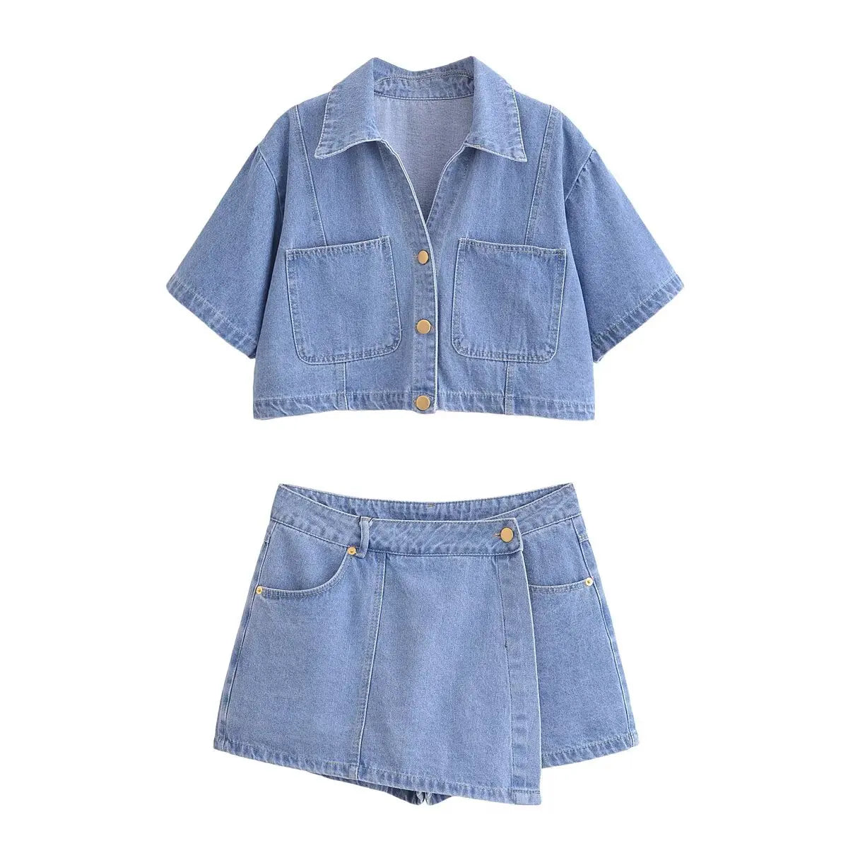 Belle&Kai Women’s Skirts – Chic, Elegant & Versatile Styles-belleandkai.com