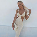 Belle&Kai Women’s Dresses – Elegant, Feminine & Timeless Styles-belleandkai.com