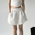 Belle&Kai Women’s Pants – Elegant, Comfortable & Versatile Styles-belleandkai.com