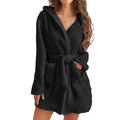 Women’s Loungewear – Comfort Meets Style-belleandkai.com